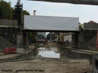 Imagine atasata: Pasaj Popa Sapca - 2017.06.07 - 22.jpg
